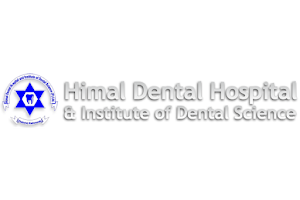 Himal Dental Hospital And Institute of Dental Science image