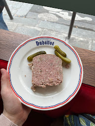 Photo n°84 de Brasserie Dubillot à Paris ()