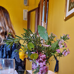 Photo n°1 de l'avis de Mirko.o fait le 07/04/2024 à 22:00 sur le  Casa delle Rose à S Michele