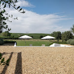 Photo n°1 de l'avis de Pedro.e fait le 31/05/2020 à 12:40 sur le  Hotel Quinta da Chaminé à Ferreira do Alentejo