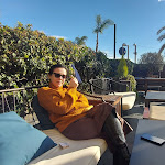 Photo n°11 de l'avis de Marco.o fait le 22/03/2018 à 17:50 sur le  Bar Ristorante Clipper à Taggia