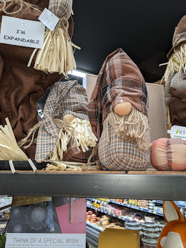 Grocery Store «The Store», reviews and photos, 2050 6200 S, Salt Lake City, UT 84121, USA