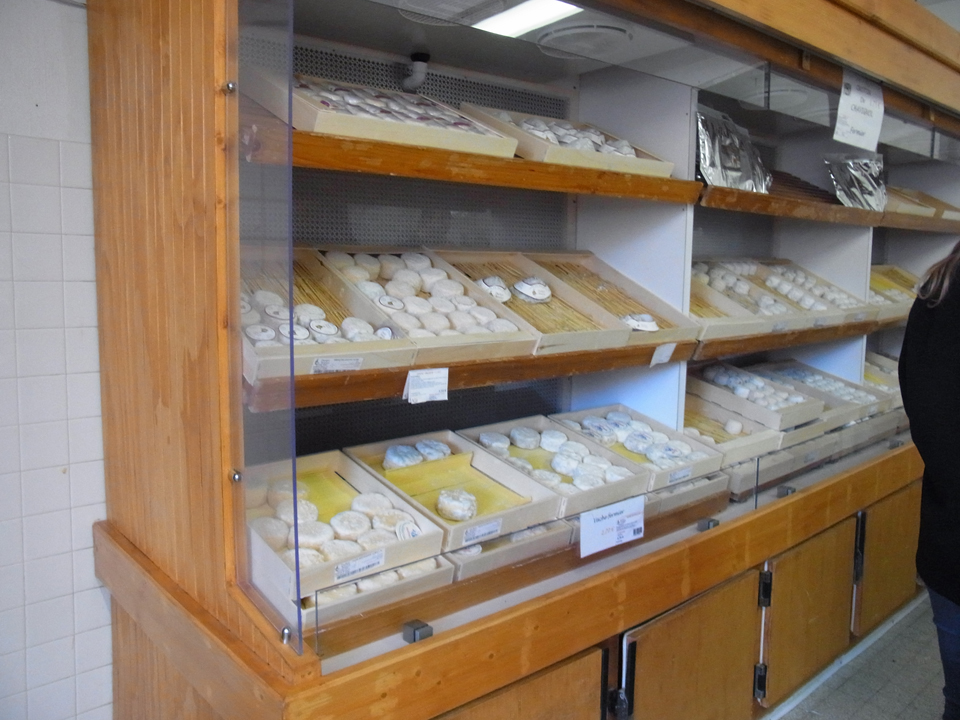 Photo n° 6 de l'avis de mapi_ginza. fait le 29/07/2020 à 12:50