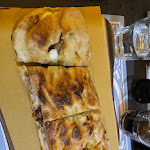 Photo n°2 de l'avis de Enrico.a fait le 07/05/2023 à 08:31 sur le  Pizzeria La Sala à Pistoia