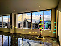 McDermott Will & Emery - Photo 5 - Car repair in Washington, DC, Washington