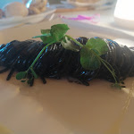 Photo n°6 de l'avis de Sara.u fait le 29/07/2022 à 12:06 sur le  Osteria Malina à Remanzacco