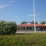 Photo n°6 de l'avis de geo.e fait le 27/07/2019 à 06:45 sur le  Autogrill Civitanova Sud à Piane Chienti