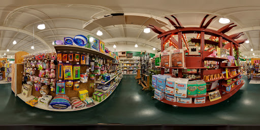 Pet Supply Store «Rucker Horse & Pet», reviews and photos, 3540 Keith Bridge Rd, Cumming, GA 30041, USA