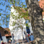 Photo n°1 de l'avis de Jarka.e fait le 16/05/2021 à 14:42 sur le  HOLZHAUSER Brauerei Gasthaus - Biergarten à Igling