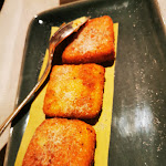 Photo n°5 de l'avis de paolopolimi.a fait le 04/01/2020 à 21:40 sur le  Morgenrot à Gressoney-La-Trinité