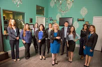 A Salmon Firm, LLC - Car repair in Norcross, GA, Kingsport - Rated 4.4/5