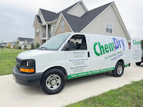 Murfreesboro Chem-Dry - Photo 4 - Car repair in , Murfreesboro