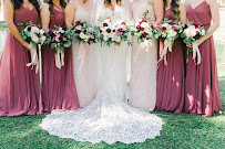 Violette Fleurs - Photo 7 - Car repair in , Roseville