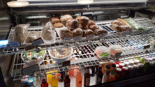 Coffee Shop «Atomic Coffee», reviews and photos, 222 Broadway N # 100, Fargo, ND 58102, USA