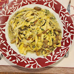 Photo n°4 de l'avis de prasenjeet.o fait le 02/05/2024 à 18:22 sur le  Le Bon Plat à Gressan