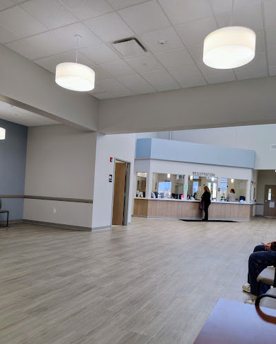 Northwest Medical Group