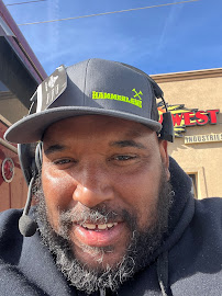 AFC Urgent Care - Baytown Garth - Photo 8 - Car repair in Baytown, TX, Pasadena