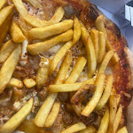 Photo n°1 de l'avis de Shaheer. fait le 06/01/2024 à 00:35 sur le  PIZZERIA ORCHIDEA DA ASPORTO à Bologna