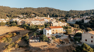 Photo n°7 de Le Joséphine à Piana ()