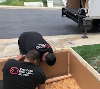 West Coast East Coast Express - Photo 9 - Car repair in , Enterprise