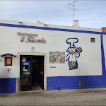 Photo n°15 de l'avis de Nuno.a fait le 24/02/2023 à 21:24 sur le  Restaurante o Toucinho à Almeirim