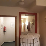 Photo n°3 de l'avis de 2fast.U fait le 07/10/2019 à 13:29 sur le  Reinhardts à Bietigheim-Bissingen