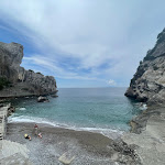 Photo n°16 de l'avis de Sophie.o fait le 14/06/2023 à 18:39 sur le  Giardino Romantico à Massa Lubrense