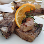 Photo n°2 de l'avis de J.a fait le 06/07/2022 à 20:40 sur le  Casa d'Avó à Campo de Baixo