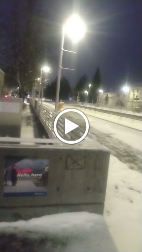 Movie Theater «AMC Kent Station 14», reviews and photos, 426 Ramsay Way, Kent, WA 98032, USA