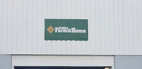 Family Farm and Home - Photo 7 - Car repair in Elyria, OH, Lorain