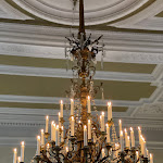 Photo n°1 de l'avis de Tobias.r fait le 01/05/2023 à 19:18 sur le  Haus Annaberg à Bonn