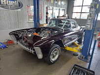 Safety Auto Repair - Everett - Photo 8 - Car repair in Everett, WA, Everett