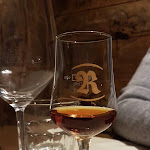 Photo n°1 de l'avis de Andrea.e fait le 17/01/2019 à 13:06 sur le  Restaurant Pizzeria Torgglkeller à Klausen