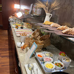 Photo n°4 de l'avis de Radim.y fait le 19/03/2022 à 13:58 sur le  Hotel NH Catania Centro à Catania