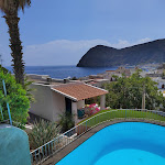 Photo n°2 de l'avis de giovanna.m fait le 22/07/2022 à 17:55 sur le  Hotel Residence La Villetta à Canneto