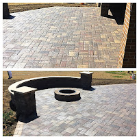 Trensco Landscaping - Photo 2 - Car repair in Sergeant Bluff, IA, Sioux City