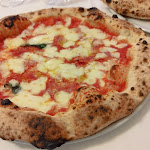 Photo n°3 de l'avis de Massimo.a fait le 14/11/2023 à 11:15 sur le  La Concordia Ristorante & Pizzeria à Minturno