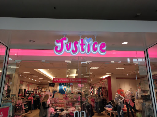 Shopping Mall «Walden Galleria», reviews and photos, 1 Walden Galleria, Buffalo, NY 14225, USA