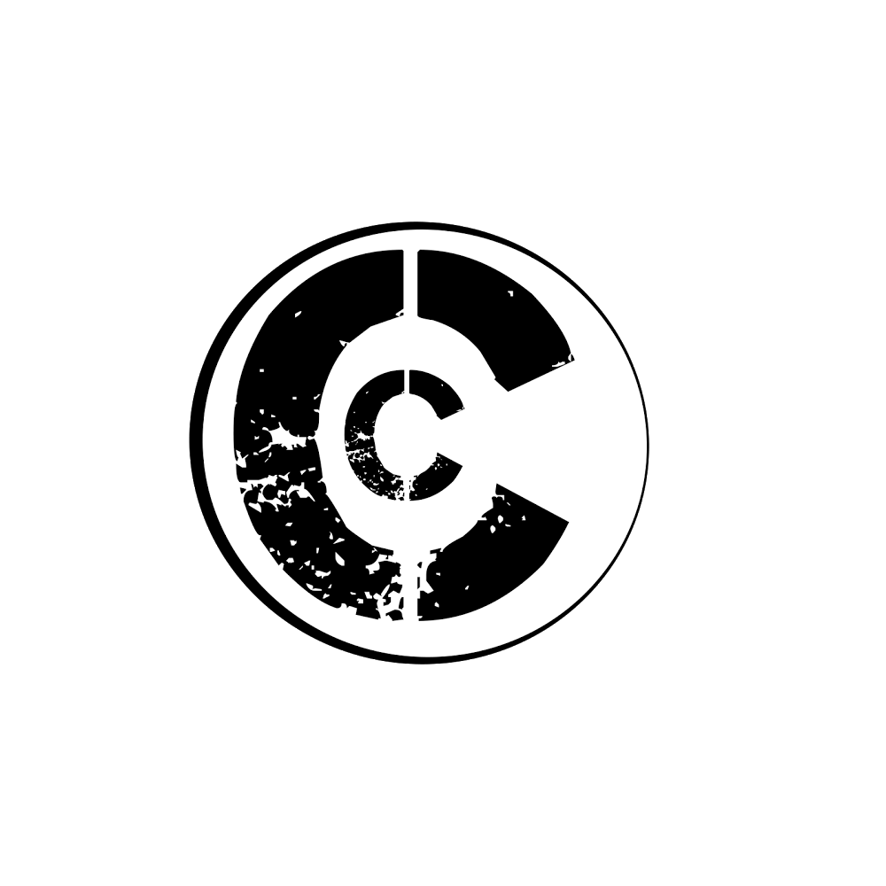 ComputerCreations