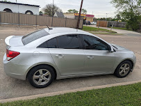 Rent Point - Photo 4 - Car repair in Houston, TX, Sugar Land