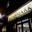 Winemark