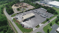 HFCS Transport Inc - Photo 2 - Car repair in Winston-Salem, NC, Winston-Salem