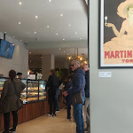 Photo n°1 de l'avis de LoryD. fait le 27/04/2023 à 20:47 sur le  300MILA à Lecce