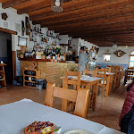 Photo n°1 de l'avis de Isabel.a fait le 10/03/2024 à 15:47 sur le  Zé Inácio à Porto Covo