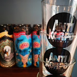 Photo n°10 de l'avis de Marti.o fait le 11/04/2022 à 07:01 sur le  Coffee Valley Bar Pasticceria à Solagna