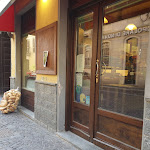 Photo n°1 de l'avis de elisabetta.o fait le 10/04/2021 à 12:47 sur le  Al Vëcc Fürn Dal Baleci à Carpignano Sesia