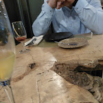 Photo n°5 de l'avis de Marlene.o fait le 26/01/2019 à 21:21 sur le  1000 Fronteiras à Touguinha