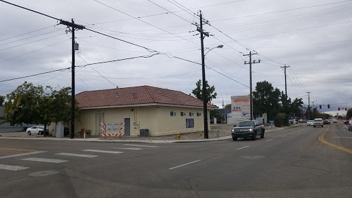 Computer Repair Service «ABI Computers», reviews and photos, 1503 N Midland Blvd, Nampa, ID 83651, USA