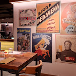 Photo n°5 de l'avis de Giancanio.u fait le 13/12/2022 à 23:23 sur le  Fabbrica in Pedavena Pedrengo (BG) à Pedrengo