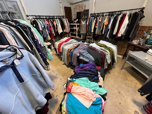 Gift Shop «EllieAnna Gift Shop», reviews and photos, 785 Main St, Lewiston, ME 04240, USA